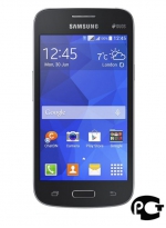 Samsung Galaxy Star Advance SM-G350E (׸����)