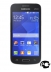 ��������� �������� - ��������� ������� - Samsung Galaxy Star Advance SM-G350E (׸����)