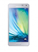 Samsung Galaxy A5 SM-A500F/DS (�����������)