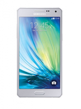 Samsung Galaxy A5 SM-A500F/DS (�����������)