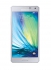 ��������� �������� - ��������� ������� - Samsung Galaxy A5 (�����������)