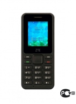 ��������� �������� ZTE R538 (׸����)