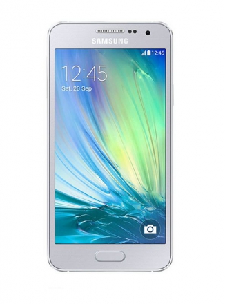 Samsung Galaxy A3 SM-A300F/DS ()