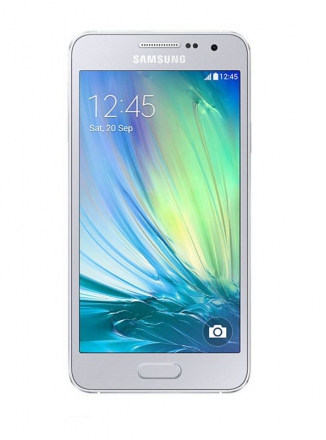 Samsung Galaxy A3 SM-A300F/DS (�����������)