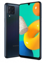 Samsung Galaxy M32 6/128GB RU (׸)