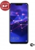   -   - Huawei Mate 20 lite ( )