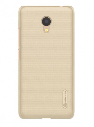 NiLLKiN    Meizu M5c 