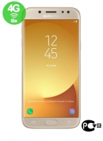 Samsung Galaxy J7 (2017) ()