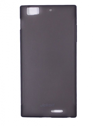 Jekod    Lenovo K900  