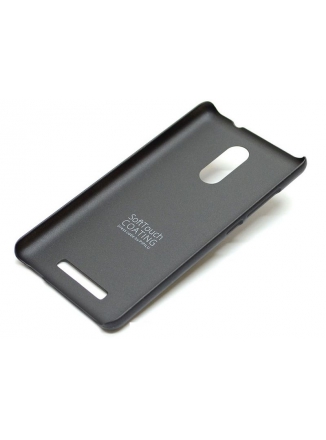 Metallic    Xiaomi Redmi Note 3 