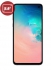   -   - Samsung Galaxy S10e 6/128GB White ()