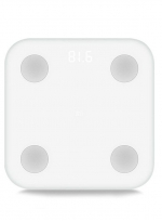 Xiaomi   Mi Smart Scale 2