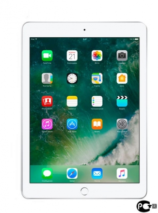 Apple iPad Air (2019) 256Gb Wi-Fi ()