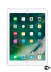  -   - Apple iPad Air (2019) 256Gb Wi-Fi ()