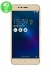   -   - ASUS ZenFone 3 Max &#8207;ZC520TL 16Gb Gold