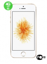 Apple iPhone SE 32Gb ()