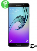 Samsung Galaxy A7 (2016) (׸)