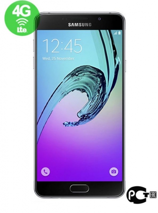 Samsung Galaxy A7 (2016) (׸)