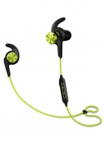 1MORE iBFree Bluetooth Earphones Green