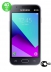 ��������� �������� - ��������� ������� - Samsung Galaxy J1 Mini Prime 2016 Dual Sim (׸����)