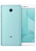 ��������� �������� - ��������� ������� - Xiaomi Redmi Note 4X 3Gb Ram 32Gb Green