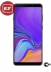   -   - Samsung Galaxy A9 (2018) 6/128GB ()