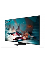 Samsung QE82Q800TAUXRU