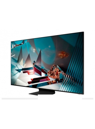 Samsung QE82Q800TAUXRU