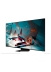 Телевизоры - Телевизор - Samsung QE82Q800TAUXRU