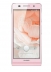 ��������� �������� - ��������� ������� - Huawei Ascend P6 Pink