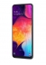   -   - Samsung Galaxy A50 128GB Black ()