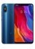   -   - Xiaomi Mi8 6/64GB Global Version Blue ()