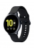   -   - Samsung Galaxy Watch Active2  44  Aqua Black ()