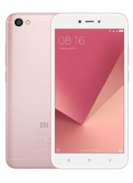 Xiaomi Redmi Note 5A 2/16 GB Pink ( )