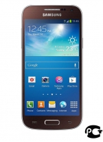 Samsung I9190 Galaxy S4 mini (����������)
