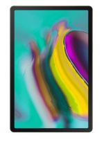 Samsung Galaxy Tab S5e 10.5 SM-T725 64Gb Black ()