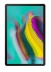  -   - Samsung Galaxy Tab S5e 10.5 SM-T725 64Gb Black ()