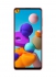 ��������� �������� - ��������� ������� - Samsung Galaxy A21s 3/32GB (�������)