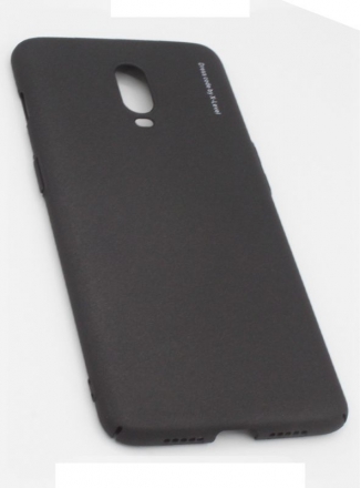 X-LEVEL   OnePlus 6T  