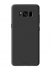  -  - Deppa    Samsung Galaxy S8 Plus 