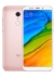   -   - Xiaomi Redmi 5 Plus 3/32GB Pink ()