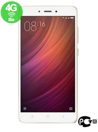 Xiaomi Redmi Note 4 32Gb+3Gb ()