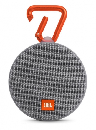 JBL   Bluetooth CLIP 2 