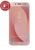   -   - Samsung Galaxy J3 (2017) Pink