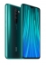   -   - Xiaomi Redmi Note 8 Pro 6/128GB Global Version Green ()