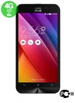 Asus Zenfone 2 Lazer ZE500KL 16Gb LTE (����������)