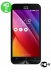 ��������� �������� - ��������� ������� - ASUS Zenfone 2 Lazer ZE500KL 16Gb LTE (���������)