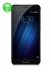 Мобильные телефоны - Мобильный телефон - Meizu U10 16Gb Black