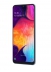   -   - Samsung Galaxy A50 128GB White ()