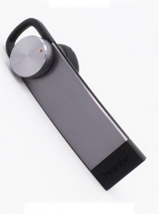 Huawei  Bluetooth- AM07C Whistle Grey